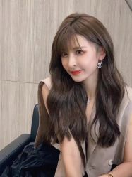 -INSTYLE·SALON