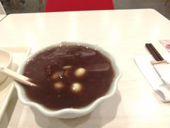 -咬不得高祖生煎·简餐(城站店)