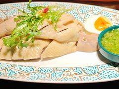 -粤·向群饭店(麓景路店)