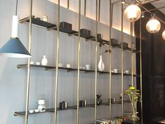 -Home Cafe(水榭春天店)