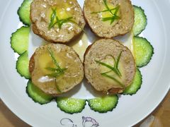 -爱月宝月嫂育儿嫂(太原店)