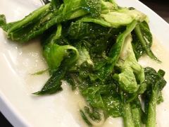 -龙海鲜螃蟹王(宏茂桥店)