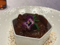 -盛福楼·惠山宴(盛岸路店)