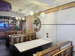 -辣盆盆麻辣小龙虾(哈尔滨总店)
