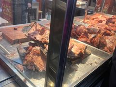 -刘纪孝腊牛羊肉(北广济街店)