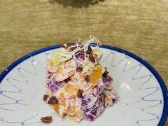 -苏浙汇(肇嘉浜路总店)