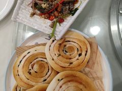 -新榕记滨江壹號