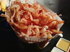 -CLUB VIVA(购物公园店)