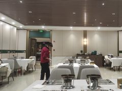 -金马门国际美食百汇(珞喻路店)
