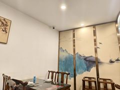 -长平肥姐白粥·海鲜打冷