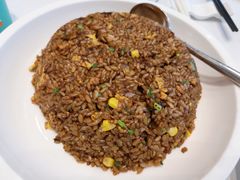 -乾隆美食·本帮菜(黄河路店)