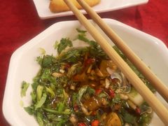 -山城年华老火锅(玉林店)