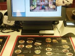 -魏家凉皮(西安秋林宏业商厦店)