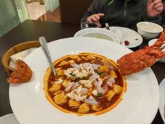 -书湘门地·中国十佳湘菜(西苑店)