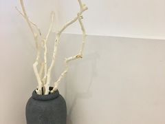 -稻品香小锅饭豆腐馆(北三路店)