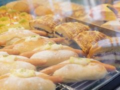 -布兰格(名仕花园店)