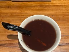 -漆黑觉米粉(三里屯店)