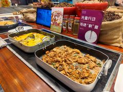-堂会·KTV·自助餐·团建聚会(天河店)