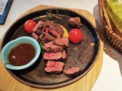 -阳坊涮肉(西直门凯德mall店)