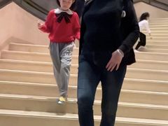 -上海静安昆仑大酒店
