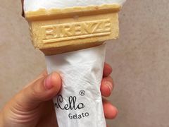 -柠檬车露(卖草地店)