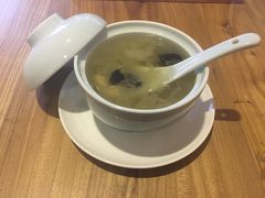 -麦子MaiMassage(打浦桥店)