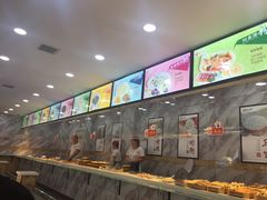 -送福记宋记粥铺(南京南街店)