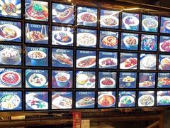 -风波庄(罍街分舵)