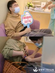 -馨紫罗兰月子会所·独栋月子中心
