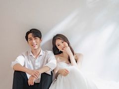 -艺匠摄影ARTIZ STUDIO(大连店)