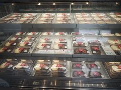 -红花点心局(大观园店)