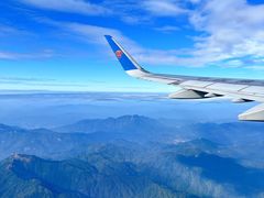 -桂山风景旅游区