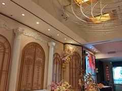 -广东胜利宾馆西关粤中餐厅