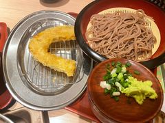 -爱蝦乃家(金虹桥店)