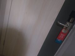 -锦江之星(南京新街口店)