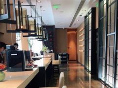 -小南洋海景餐厅(深圳湾店)