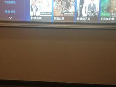 -足传奇足浴SPA(科技城店)