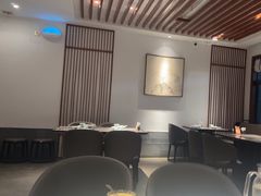 -平山宴(瘦西湖店)