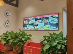 -老北京炸酱面·烤鸭(前门店)