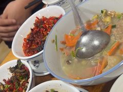 -浏阳小饭铺(洪西小区店)