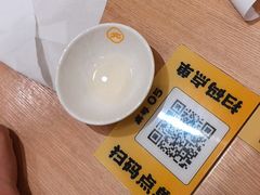 -银泰百货(北京大红门店)