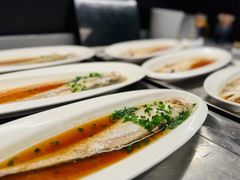 -莆鑫海鲜城(浏河店)