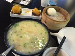 -添运来(茶园奥园广场店)