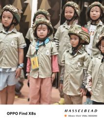 -奈尔宝家庭中心·亲子餐厅(苏州大悦城店)