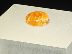 -湖南省地质博物馆