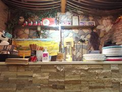 -盘炉forenza·云贵川融合小食堂 ( 钟楼中柳巷店)