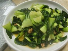 -沪依小酒馆心意菜