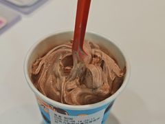 -DQ·蛋糕·冰淇淋(天通苑华联店)