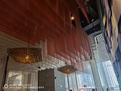 -梧桐北京烤鸭·铜锅涮肉(海岸城店)