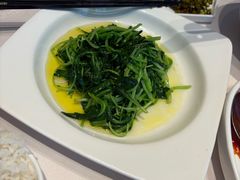 -松鹤楼(狮山永利广场店)